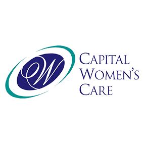 Ashburn, VA. . Capital womens care ashburn